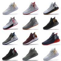 Kaufen Sie im Großhandel D Rose Schuhe Verkauf 2019 zum Kaufen Sie im Großhandel D Rose Schuhe Verkauf 2019 zum