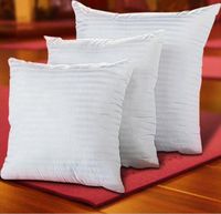 Cotton Stuffing For Pillows Australia New Featured Cotton