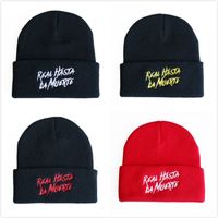 la cap nz