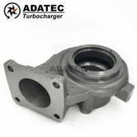 Wholesale CT26 Turbine Exhaust Housing Turbo For TOYOTA Dyna Truck BT L BT L