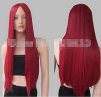 Discount Kanekalon Hair Weave Kanekalon Hair Weave 2020 On Sale