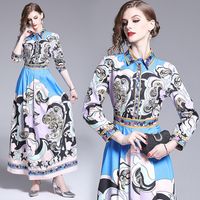 luxury maxi dresses uk