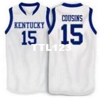 demarcus cousins uk jersey