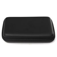 nintendo 3ds xl carry case australia