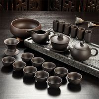 Featured image of post Handmade Teapot Australia / Consider our popular stoneware teapots.