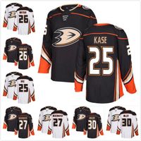 anaheim ducks jersey uk