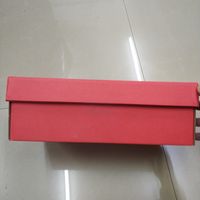 negozi basket online