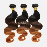 Discount Wholesale 27 Piece Hair Weave Wholesale 27 Piece Hair