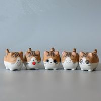 Promotion Décor De Jardin Chat Vente Décor De Jardin Chat