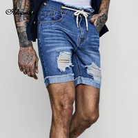 mens denim shorts canada