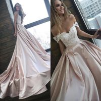 Shop Lace Wedding Reception Dresses Uk Lace Wedding Reception