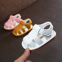baby boy sandals canada