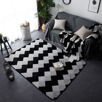 Black White Kitchen Mat Australia New Featured Black White