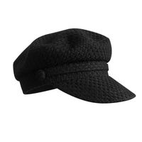 caps for small heads uk