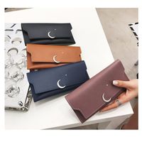 ladies wallets nz