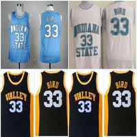 larry bird jersey uk