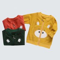 children's summer jackets uk