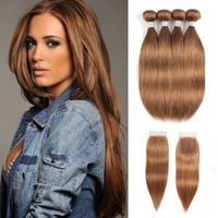 Golden Blonde Hair Color Online Shopping Golden Medium Blonde