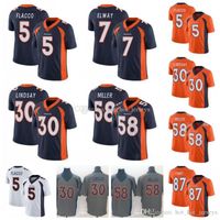 von miller jersey uk