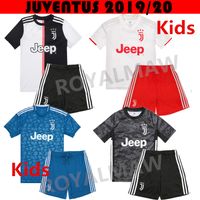 Ronaldo Shirt Youth Nz Buy New Ronaldo Shirt Youth Online
