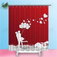 Striped Curtain Fabrics Australia New Featured Striped Curtain