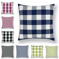 Throw Pillow Patterns Free Online Shopping Throw Pillow Patterns