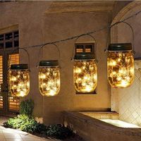 Wholesale Outdoor Wedding Lanterns Buy Cheap Outdoor Wedding