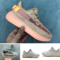 adidas rebajas niña