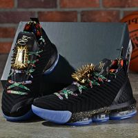 lebron 16 watch the throne australia
