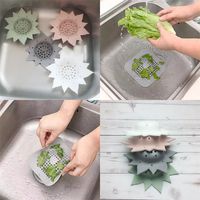 Discount Drain Brush Drain Brush 2020 On Sale At Dhgate Com