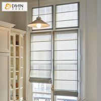 Roman Shades Curtains Online Shopping Curtains Blinds Roman