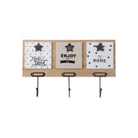 Decorative Wall Key Hooks Australia New Featured Decorative Wall