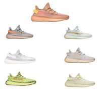 Cop or Drop Adidas Yeezy Boost 350 V2HyperspaceEG7491