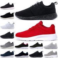 Venta al por mayor de Venta De Zapatos Olimpicos Comprar Venta al por mayor de Venta De Zapatos Olimpicos Comprar