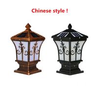 Whole Solar Lamp Post Lights Uk Whole Solar Lamp Post Lights Uk