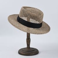 straw hats wholesale australia