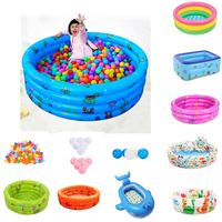 Inflatable Portable Bathtub Uk Inflatable Portable Bathtub Uk