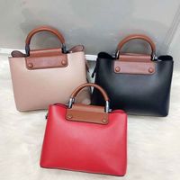 cowhide bags nz