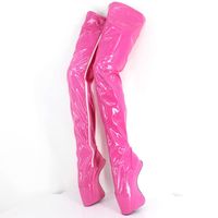 ballet boots uk