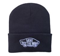{keywor d} viseras mujer vans