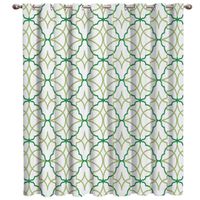 Geometric Curtains Canada Best Selling Geometric Curtains From
