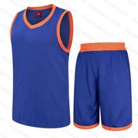 Wholesale Online Cheap Basketball Jersey Sets For Men Good Quality Sundqvist Men Women Youth Baseball Jerseys Stitched xy19