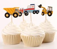 Discount Baby Boy Cake Decorations Baby Boy Cake Decorations