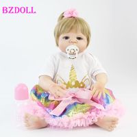 baby alive clothes canada