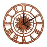 Discount Rustic Home Decor Wholesale Rustic Home Decor Wholesale