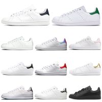 vans de flores para hombre