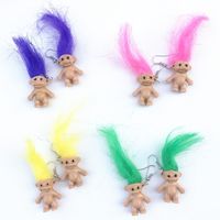 african dolls wholesale