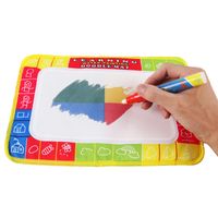Magic Doodle Mat Pen Australia New Featured Magic Doodle Mat Pen At Best Prices Dhgate Australia