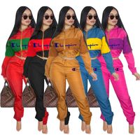 abbigliamento sportivo tute champion uomo