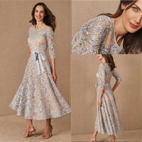 Image Result For Mother Of The Groom Dresses For Beach Wedding